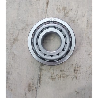 Bi 30305/7305E Fosid