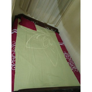 Chăn Vip đắp văn phòng 1,3x2m.
