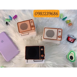 Loa bluetooth mini DW01,bluetooth 5.0 phiên bản 2020,hifi