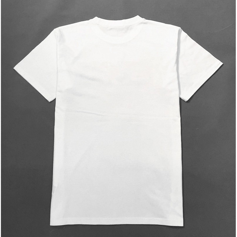 Áo thun màu sắc Luhan DSquare - Sẵn hàng