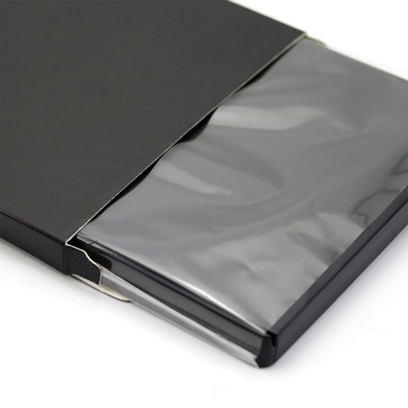 [Hàng mới về] Bảng phấn mắt 15 màu giúp che khuyết điểm cao cấp