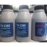 Mực nạp - mực đổ máy in Brother HL 2321D