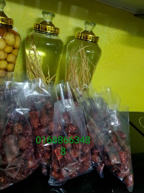 [FREESHIP 99K TOÀN QUỐC] Combo mứt táo cho sỉ | BigBuy360 - bigbuy360.vn