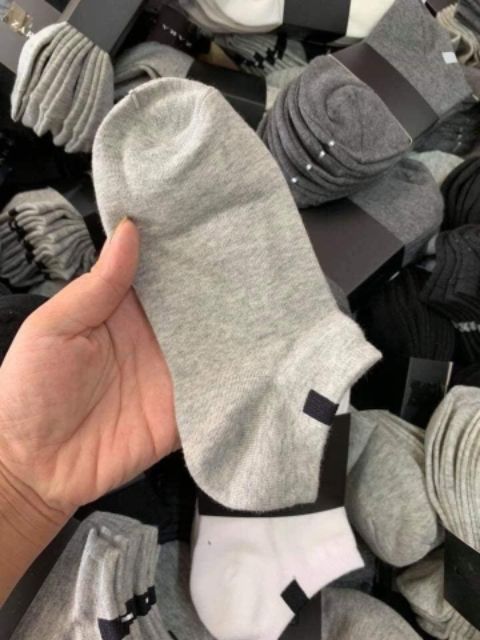 ❌TẤT VỚ ZARA MAN NAM