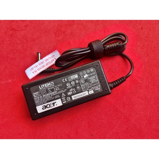 Sạc laptop Gateway EC34