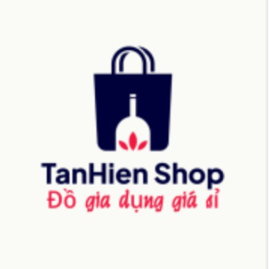 Nước hoa chính hãng giá gốc