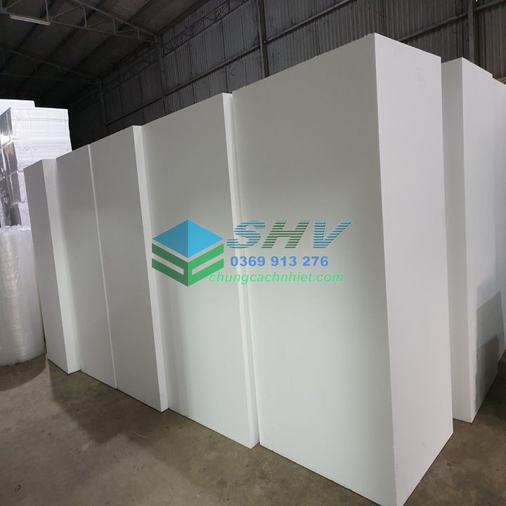 Tổng Hợp Xốp Khối Giá Rẻ, Bán Chạy Tháng 8/2023 - Beecost