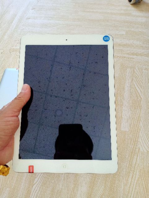 Máy tính bảng ipad air | BigBuy360 - bigbuy360.vn