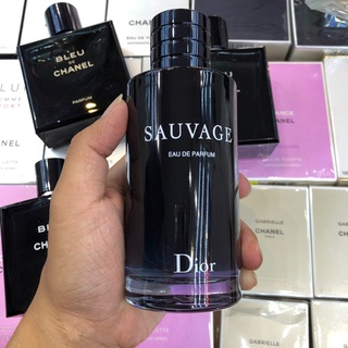 [𝐅𝐑𝐄𝐄𝐒𝐇𝐈𝐏] Nước hoa Nam 100ml - ĐẲNG CẤP PHÁI MẠNH