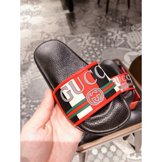 Dép lê thời trang Gucci cho bé!!