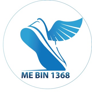 Shop mẹ Bin 1368