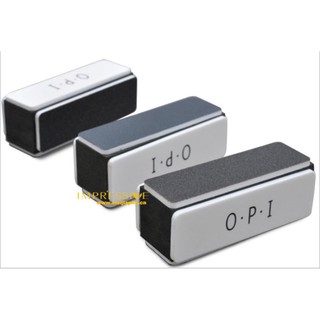 Dũa đánh bóng 4 mặt OPI