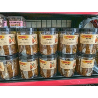 Thạch Đá me( hủ 1 kg đậm đặc )