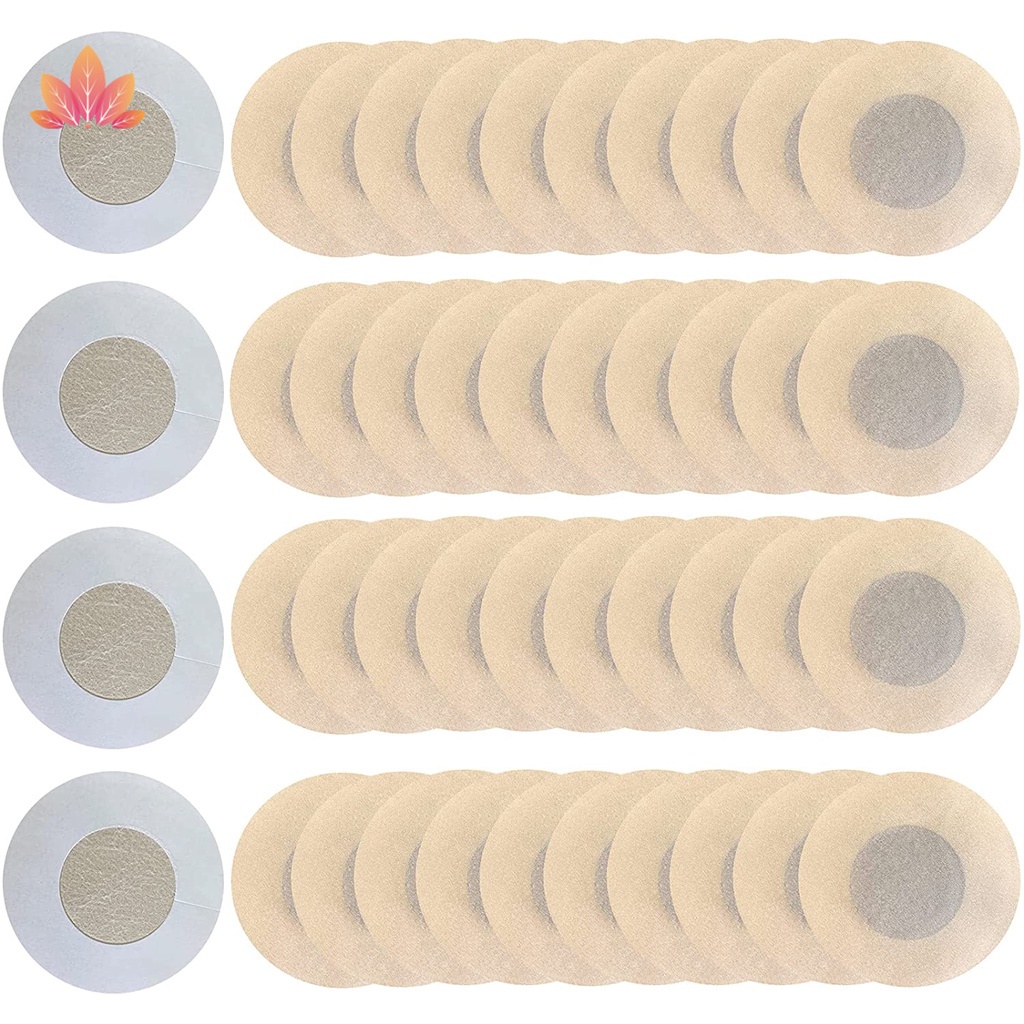 Miếng dán ngực vô hình có thể tái sử dụng tiện lợi dành cho nữ