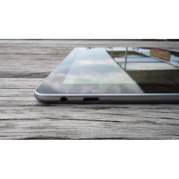 Máy tính bảng Samsung Galaxy TabPro S | BigBuy360 - bigbuy360.vn