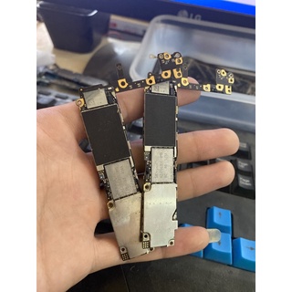 Main 6G Icloud, Bypass, Cnc Giá rẻ