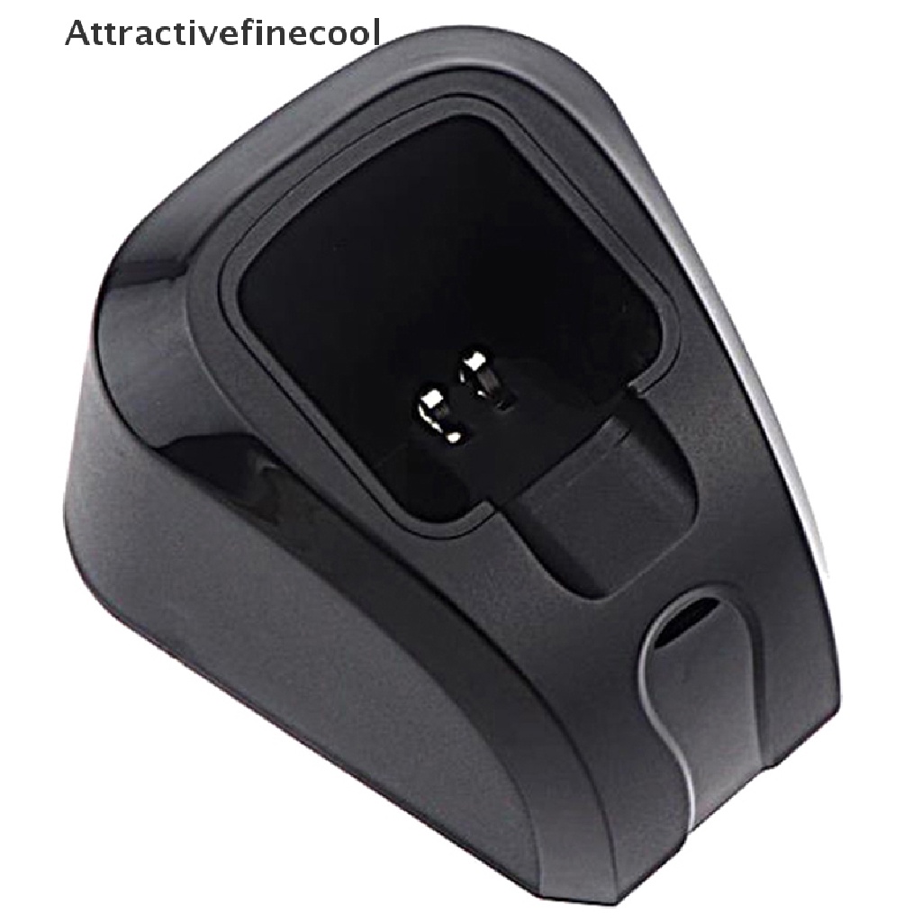 Bộ Tông Đơ Thay Thế Cho Wahl 8591 4804 81919