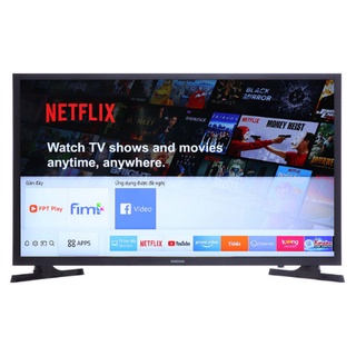 SMART TIVI SAMSUNG 32 INCH 32T4500A