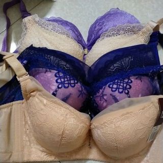 Áo ngực cao cấp xuất nhật