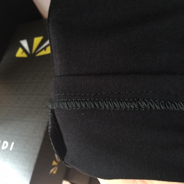 Free Ship Quần Legging 4 túi Xuất Hàn  Hót Hít