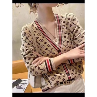 Đồ live 120k