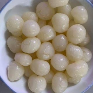 Nhãn con voi