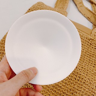 Miếng mút lót ngực hàng đẹp xịn cho đồ bơi và đồ tập