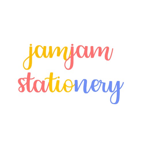 JamJam.vn