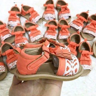 Sandal HM