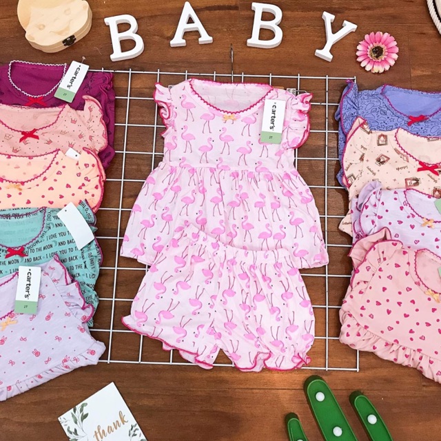 Sale sock set bộ cotton cho bé chỉ 39k/ bộ. Giảm giá khi mua 2 bộ chỉ còn 35k/ bộ