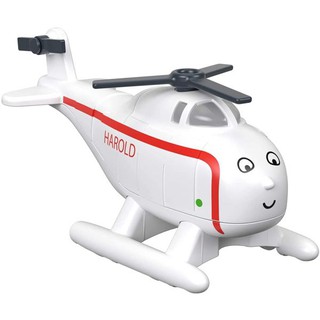 Mô hình đầu kéo mini Thomas & Friends