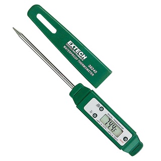 Nhiệt kế chống thấm Extech 39240