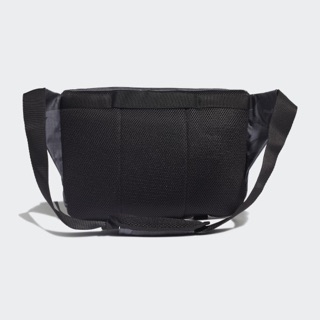 Túi ADIDAS Waist Large - Hàng Authentic (ED8006)