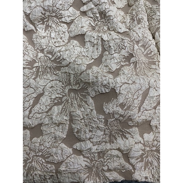 Quần đùi bồng QJ001 ( có size XL)