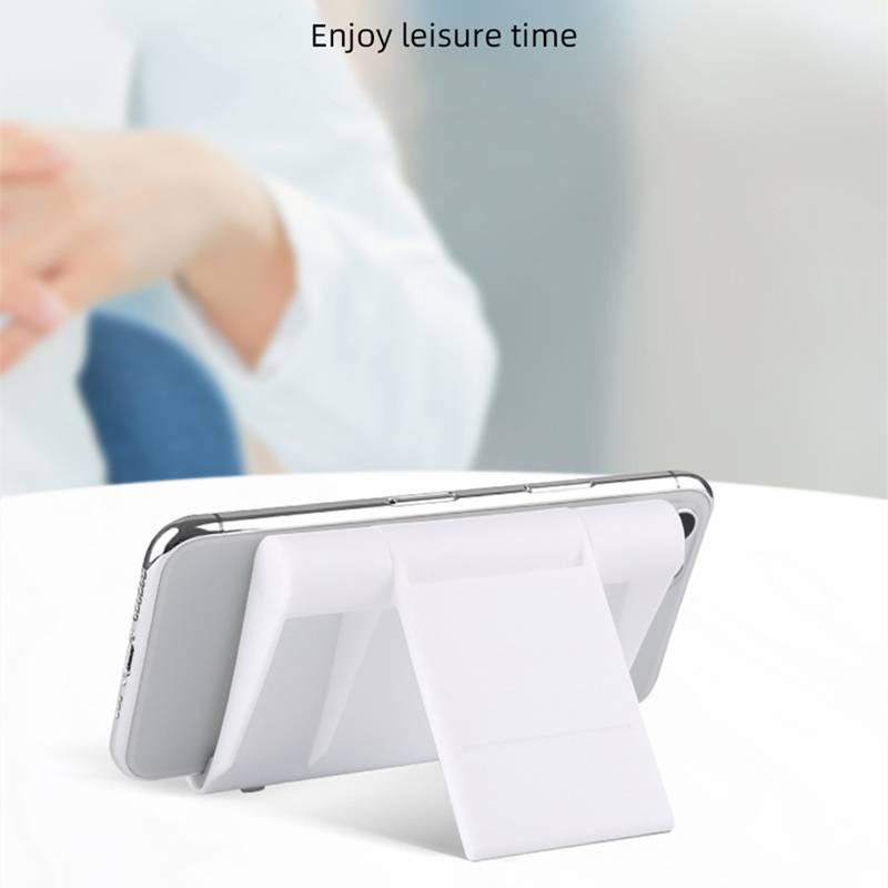 Giá đỡ điện thoại DLLENCASE A093 để bàn điều chỉnh được thích hợp cho iPhone 12 Pro Max Samsung