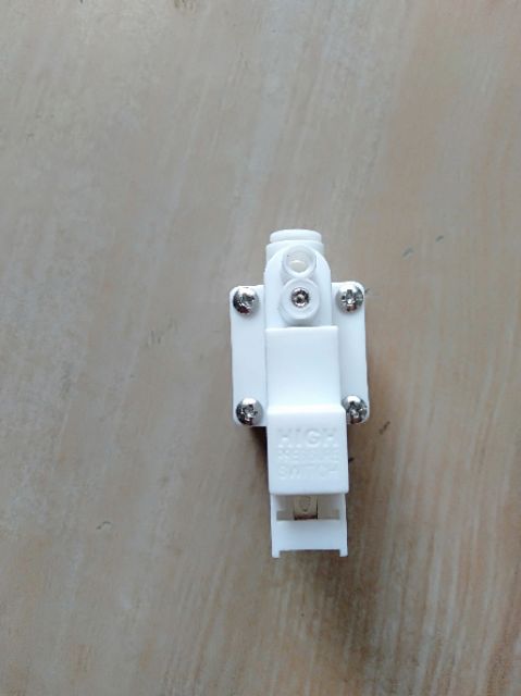 Bộ Van áp cao nối nhanh - van áp thấp nối nhanh | BigBuy360 - bigbuy360.vn