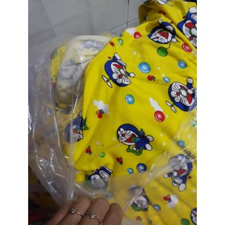 Vải của yến