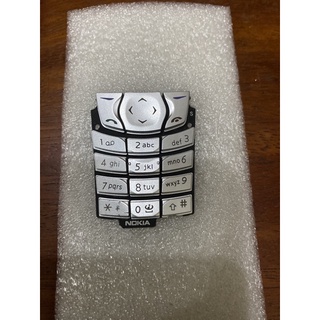 phím nokia 6610/6610i cao cấp