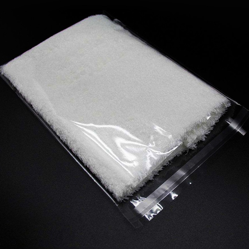 Mạng Che Mặt 2 Tầng Bằng Vải Tuyn Kèm Lược Cài Tóc Cho Cô Dâu Edge