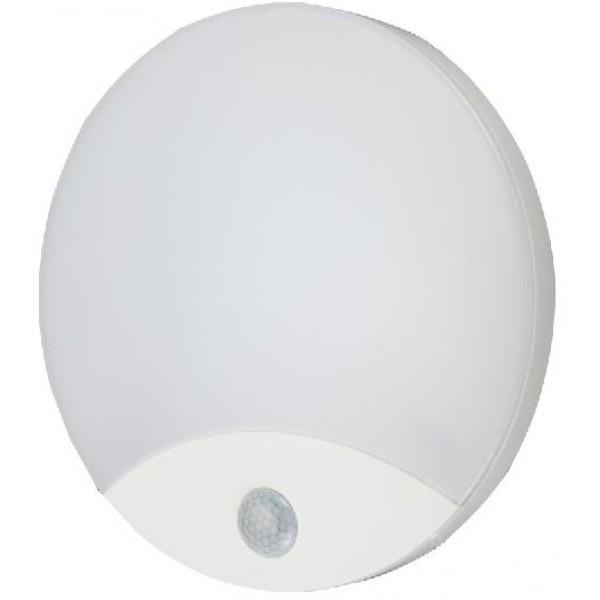 Đèn ốp trần cảm ứng chuyển động hồng ngoại Kawa PS329A - CAMERA UNIARCH STORE