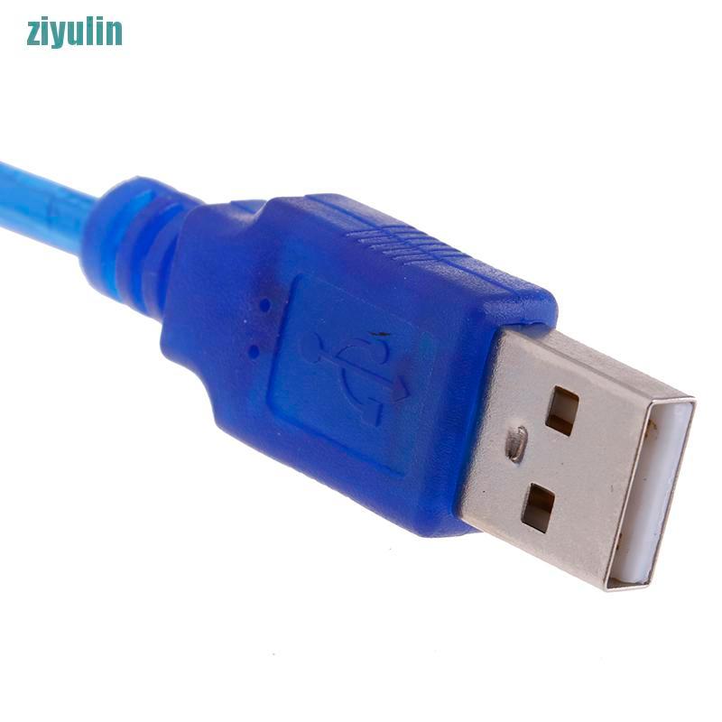 Cáp Chuyển Đổi Giao Diện Usb Cho Ps1 Ps2 Psx Sang Pc Usb