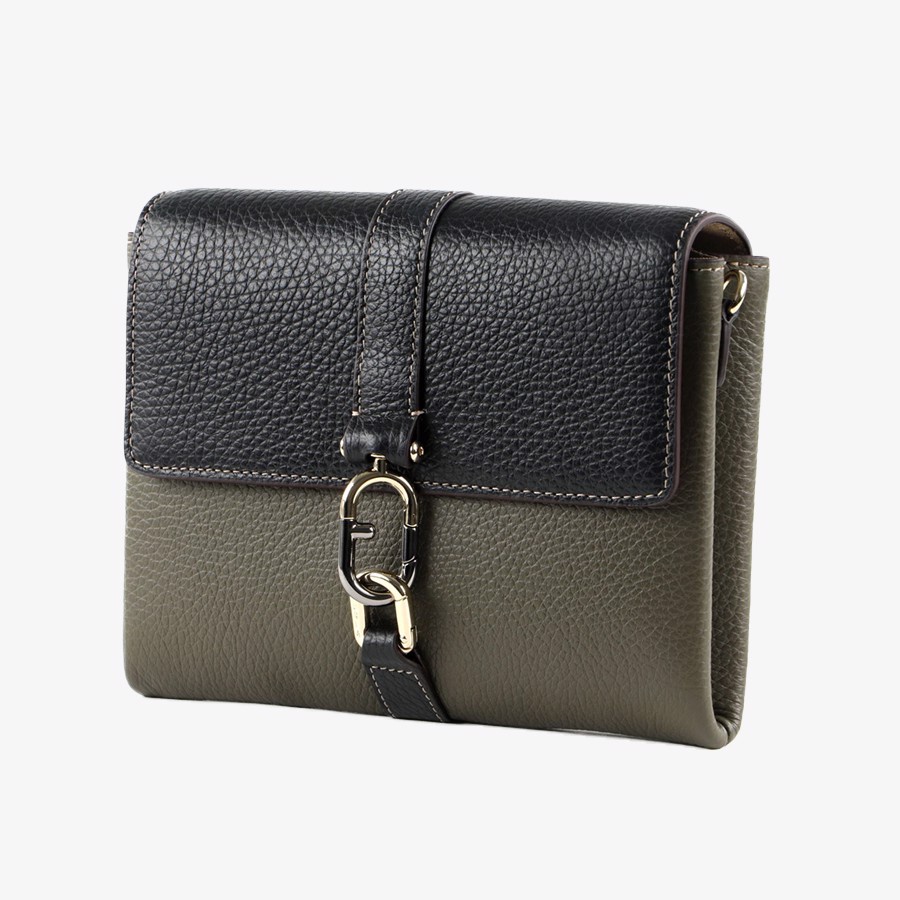 Túi FURLA Narciso Mini Crossbody