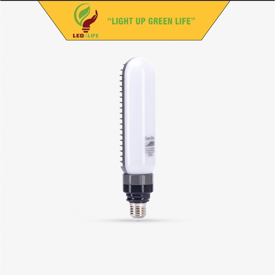 Đèn Đường LED Rạng Đông