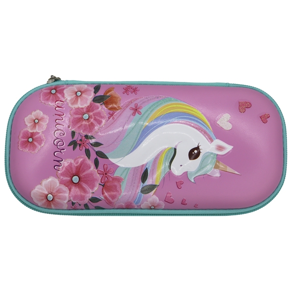 Bóp Viết Unicorn - Hong Sheng Bags &amp; Design Ltd - JY-2020