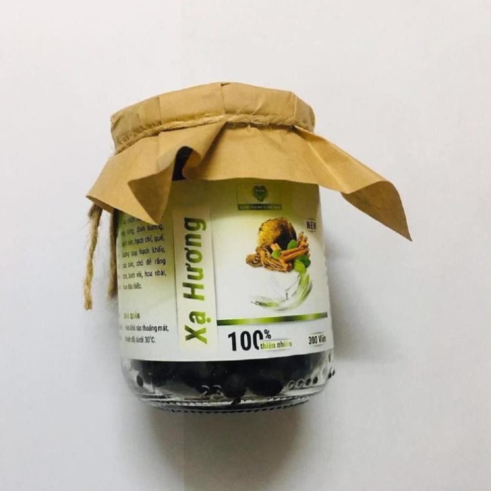 Xạ Hương Mẹ Ken- Viên uống xạ hương giúp thơm cơ thể tự nhiên, khử mùi cơ thể | BigBuy360 - bigbuy360.vn