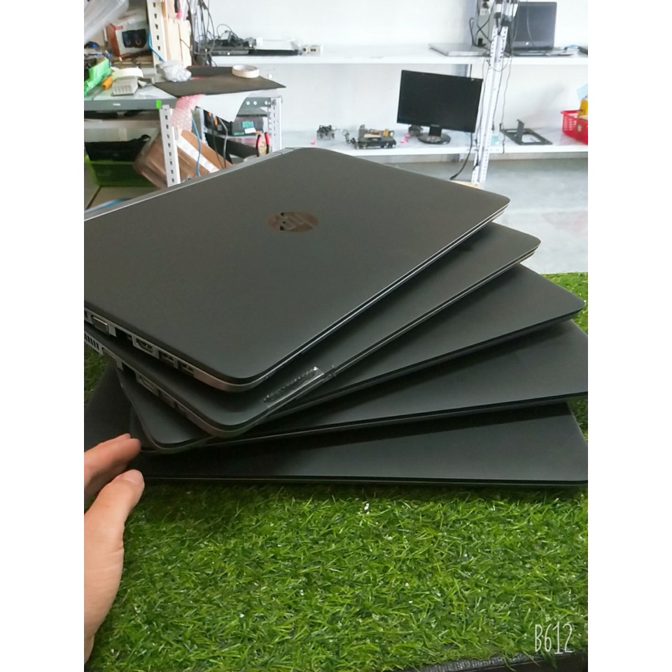 Laptop HP Probook 450 G2 celeron 2957