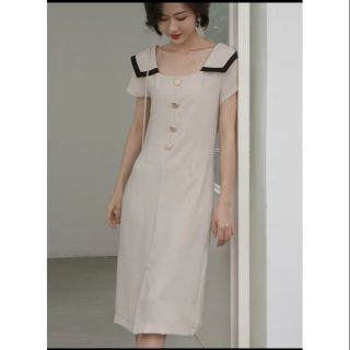 Đầm cao cấp