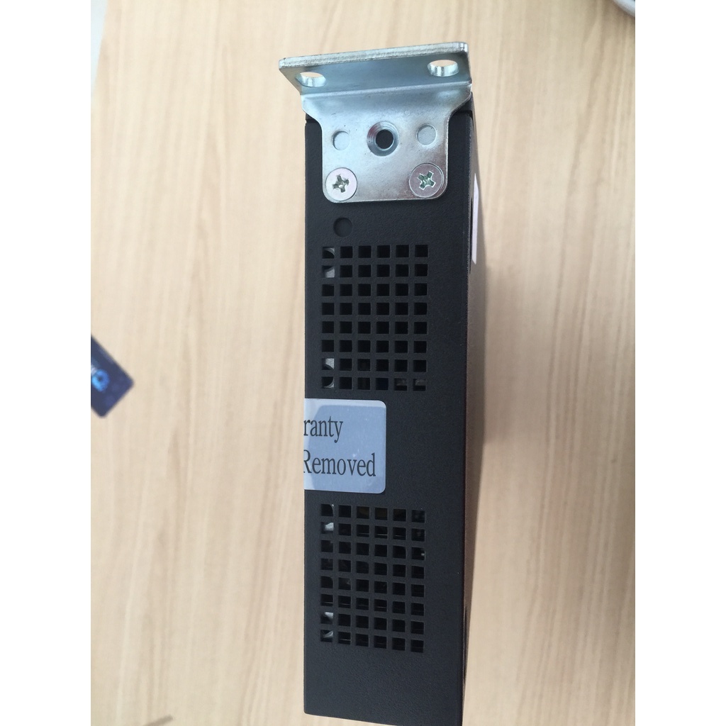 Bộ Chuyển Mạch Switch HP V1905-24