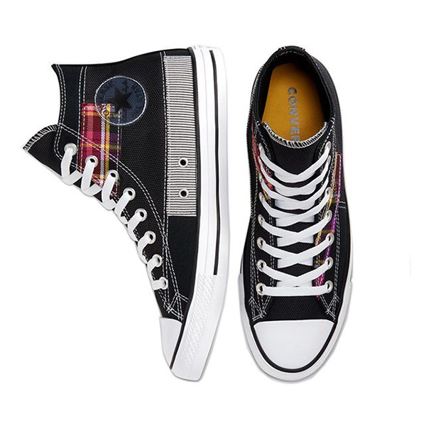 Giày Converse Chuck Taylor All Star Mix + Match - 168745C