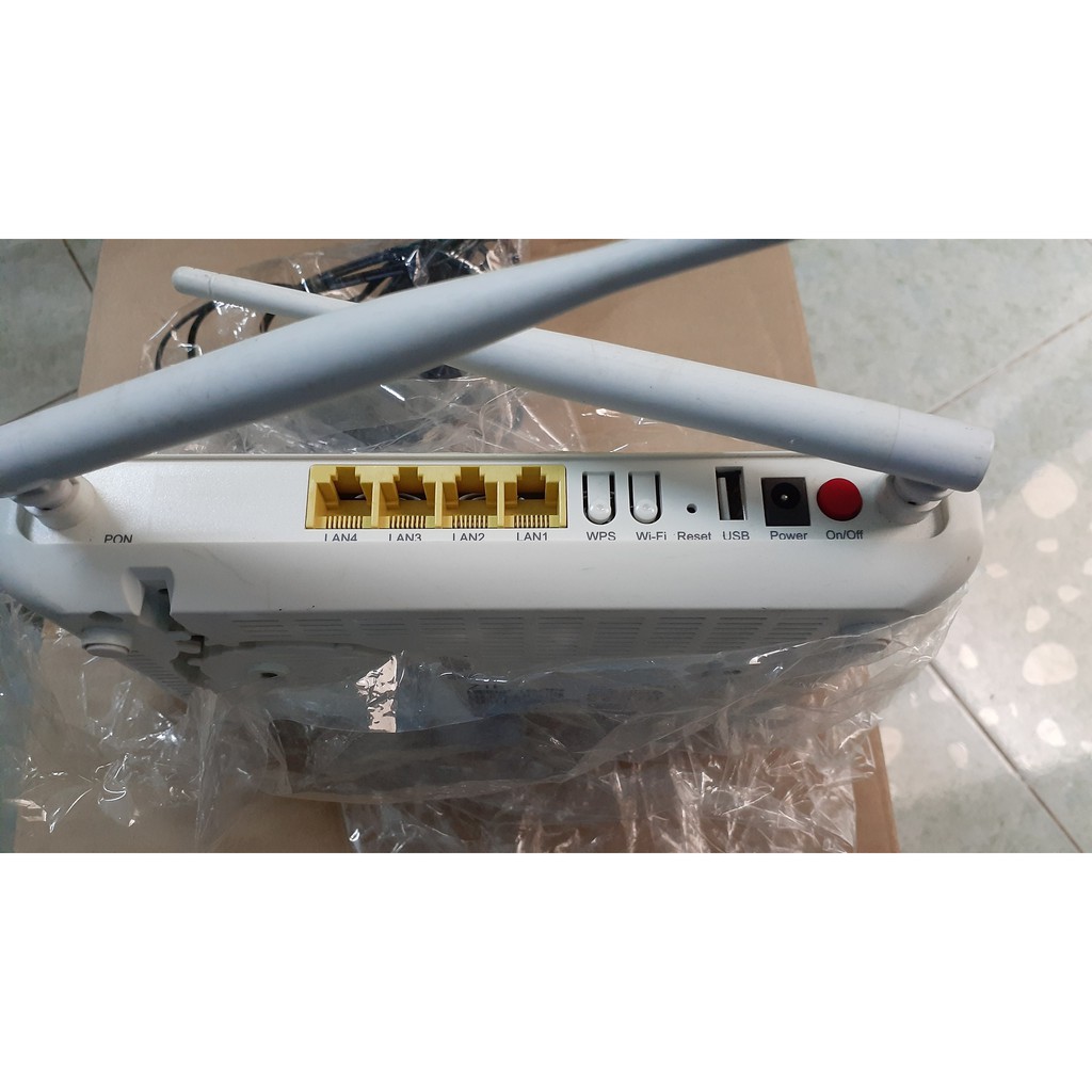 MODEM MẠNG F600W | BigBuy360 - bigbuy360.vn